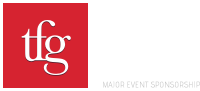 The Fulkerson Group