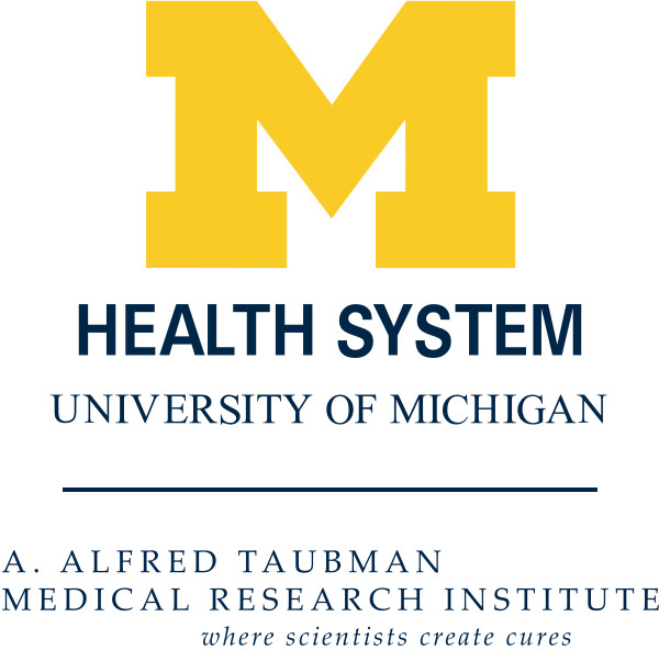 University of Michigan’s A. Alfred Taubman Medical Research Institute