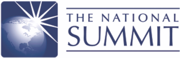 The National Summit